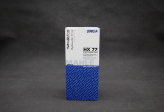 Фильтр гидравлический HX 77