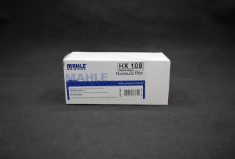 Фильтр гидравлический HX 108