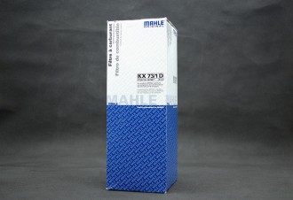 Фильтр топливный KX 73/1D