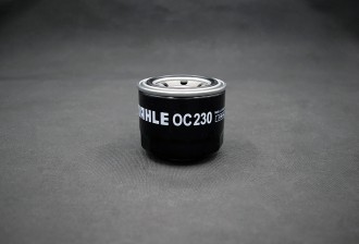 Фильтр масляный OC 230
