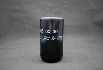 Фильтр масляный OC 30