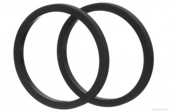 Уплотнительное кольцо G100444
