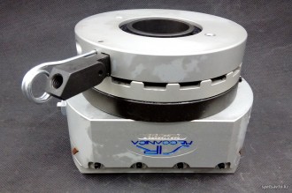 Комплект дополнительный KIT2000 для торцевания от Ø45 до 400мм